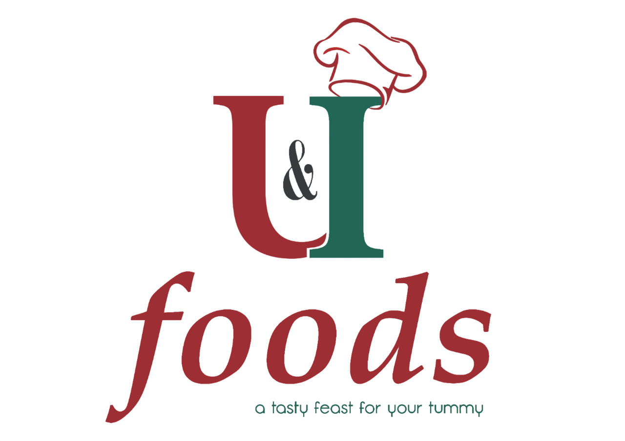 U and I Foods